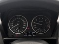 Daumennagel 21 - BMW 118 i Advantage/2.HAND/KLIMA/TOP/