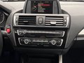 Daumennagel 22 - BMW 118 i Advantage/2.HAND/KLIMA/TOP/