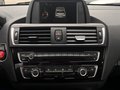 Daumennagel 23 - BMW 118 i Advantage/2.HAND/KLIMA/TOP/