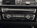 Daumennagel 24 - BMW 118 i Advantage/2.HAND/KLIMA/TOP/