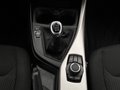 Daumennagel 25 - BMW 118 i Advantage/2.HAND/KLIMA/TOP/