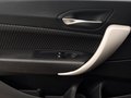 Daumennagel 26 - BMW 118 i Advantage/2.HAND/KLIMA/TOP/