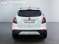 Daumennagel 4 - Opel Mokka X Innovation/NAVI/KAMERA/LED/EURO6/TOP/