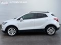 Daumennagel 2 - Opel Mokka X Innovation/NAVI/KAMERA/LED/EURO6/TOP/