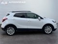 Daumennagel 6 - Opel Mokka X Innovation/NAVI/KAMERA/LED/EURO6/TOP/