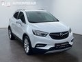 Daumennagel 7 - Opel Mokka X Innovation/NAVI/KAMERA/LED/EURO6/TOP/