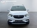 Daumennagel 8 - Opel Mokka X Innovation/NAVI/KAMERA/LED/EURO6/TOP/