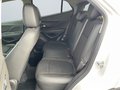 Daumennagel 10 - Opel Mokka X Innovation/NAVI/KAMERA/LED/EURO6/TOP/