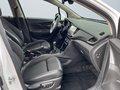 Daumennagel 11 - Opel Mokka X Innovation/NAVI/KAMERA/LED/EURO6/TOP/