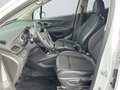 Daumennagel 12 - Opel Mokka X Innovation/NAVI/KAMERA/LED/EURO6/TOP/