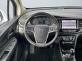 Daumennagel 15 - Opel Mokka X Innovation/NAVI/KAMERA/LED/EURO6/TOP/