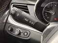 Daumennagel 27 - Opel Mokka X Innovation/NAVI/KAMERA/LED/EURO6/TOP/
