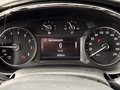 Daumennagel 22 - Opel Mokka X Innovation/NAVI/KAMERA/LED/EURO6/TOP/