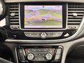 Daumennagel 18 - Opel Mokka X Innovation/NAVI/KAMERA/LED/EURO6/TOP/