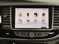Daumennagel 19 - Opel Mokka X Innovation/NAVI/KAMERA/LED/EURO6/TOP/