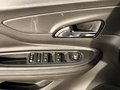 Daumennagel 24 - Opel Mokka X Innovation/NAVI/KAMERA/LED/EURO6/TOP/