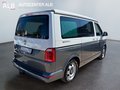 Daumennagel 5 - Volkswagen T6 California Beach Bulli 4Motion/DSG/NAVI/LED/