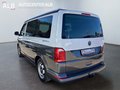 Daumennagel 3 - Volkswagen T6 California Beach Bulli 4Motion/DSG/NAVI/LED/