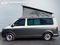 Daumennagel 2 - Volkswagen T6 California Beach Bulli 4Motion/DSG/NAVI/LED/
