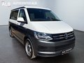Daumennagel 7 - Volkswagen T6 California Beach Bulli 4Motion/DSG/NAVI/LED/