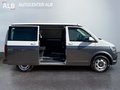 Daumennagel 16 - Volkswagen T6 California Beach Bulli 4Motion/DSG/NAVI/LED/