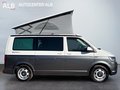 Daumennagel 6 - Volkswagen T6 California Beach Bulli 4Motion/DSG/NAVI/LED/