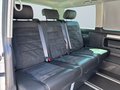 Daumennagel 17 - Volkswagen T6 California Beach Bulli 4Motion/DSG/NAVI/LED/