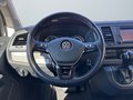 Daumennagel 22 - Volkswagen T6 California Beach Bulli 4Motion/DSG/NAVI/LED/