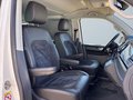 Daumennagel 19 - Volkswagen T6 California Beach Bulli 4Motion/DSG/NAVI/LED/