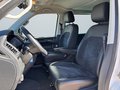 Daumennagel 20 - Volkswagen T6 California Beach Bulli 4Motion/DSG/NAVI/LED/