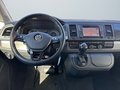 Daumennagel 21 - Volkswagen T6 California Beach Bulli 4Motion/DSG/NAVI/LED/