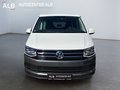 Daumennagel 8 - Volkswagen T6 California Beach Bulli 4Motion/DSG/NAVI/LED/