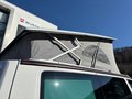 Daumennagel 12 - Volkswagen T6 California Beach Bulli 4Motion/DSG/NAVI/LED/