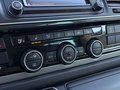 Daumennagel 26 - Volkswagen T6 California Beach Bulli 4Motion/DSG/NAVI/LED/