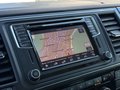 Daumennagel 25 - Volkswagen T6 California Beach Bulli 4Motion/DSG/NAVI/LED/