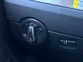 Daumennagel 30 - Volkswagen T6 California Beach Bulli 4Motion/DSG/NAVI/LED/