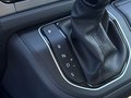Daumennagel 28 - Volkswagen T6 California Beach Bulli 4Motion/DSG/NAVI/LED/