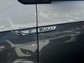 Daumennagel 11 - Volkswagen T6 California Beach Bulli 4Motion/DSG/NAVI/LED/