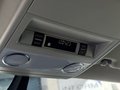 Daumennagel 23 - Volkswagen T6 California Beach Bulli 4Motion/DSG/NAVI/LED/