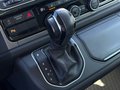 Daumennagel 27 - Volkswagen T6 California Beach Bulli 4Motion/DSG/NAVI/LED/