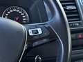 Daumennagel 35 - Volkswagen T6 California Beach Bulli 4Motion/DSG/NAVI/LED/