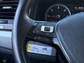 Daumennagel 34 - Volkswagen T6 California Beach Bulli 4Motion/DSG/NAVI/LED/