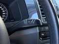 Daumennagel 33 - Volkswagen T6 California Beach Bulli 4Motion/DSG/NAVI/LED/