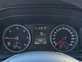 Daumennagel 29 - Volkswagen T6 California Beach Bulli 4Motion/DSG/NAVI/LED/