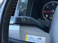 Daumennagel 32 - Volkswagen T6 California Beach Bulli 4Motion/DSG/NAVI/LED/