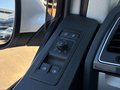 Daumennagel 31 - Volkswagen T6 California Beach Bulli 4Motion/DSG/NAVI/LED/