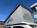 Daumennagel 13 - Volkswagen T6 California Beach Bulli 4Motion/DSG/NAVI/LED/