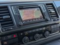 Daumennagel 24 - Volkswagen T6 California Beach Bulli 4Motion/DSG/NAVI/LED/