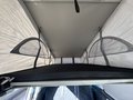 Daumennagel 14 - Volkswagen T6 California Beach Bulli 4Motion/DSG/NAVI/LED/