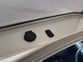 Daumennagel 15 - Volkswagen T6 California Beach Bulli 4Motion/DSG/NAVI/LED/